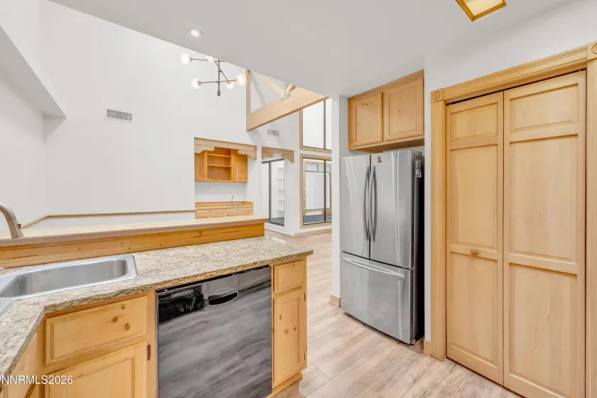 985 Aspen Grove, Minden, Nevada 89423, 2 Bedrooms Bedrooms, ,2 BathroomsBathrooms,Residential,Residential,Aspen Grove,260001507