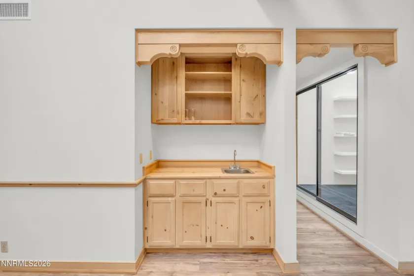 985 Aspen Grove, Minden, Nevada 89423, 2 Bedrooms Bedrooms, ,2 BathroomsBathrooms,Residential,Residential,Aspen Grove,260001507