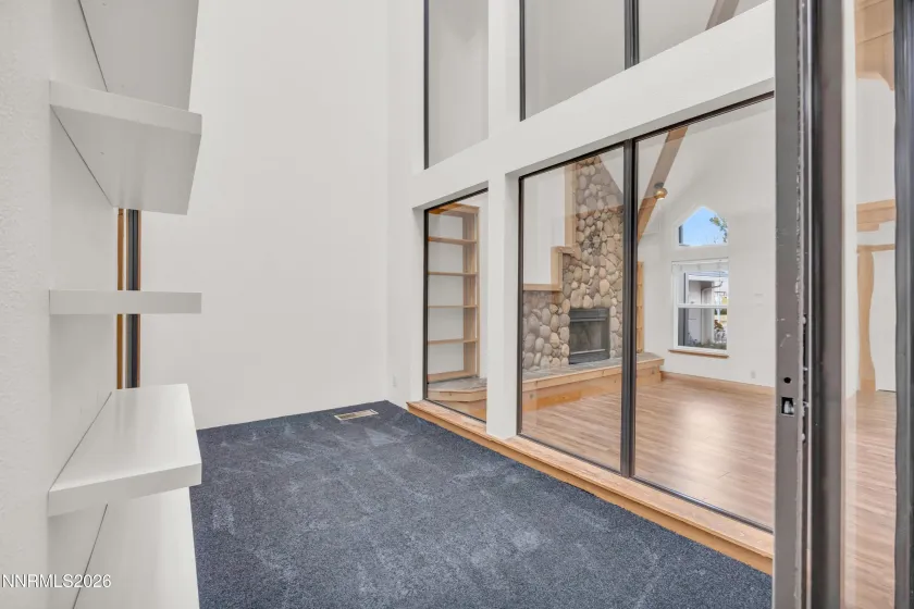 985 Aspen Grove, Minden, Nevada 89423, 2 Bedrooms Bedrooms, ,2 BathroomsBathrooms,Residential,Residential,Aspen Grove,260001507