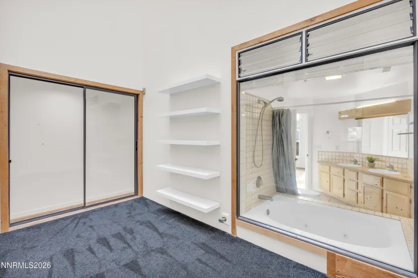 985 Aspen Grove, Minden, Nevada 89423, 2 Bedrooms Bedrooms, ,2 BathroomsBathrooms,Residential,Residential,Aspen Grove,260001507