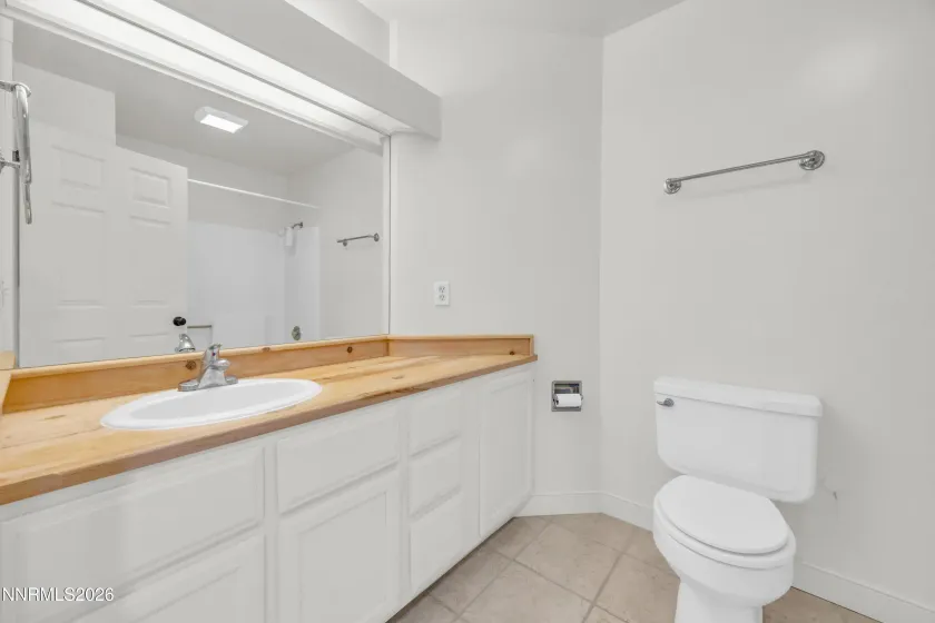 985 Aspen Grove, Minden, Nevada 89423, 2 Bedrooms Bedrooms, ,2 BathroomsBathrooms,Residential,Residential,Aspen Grove,260001507