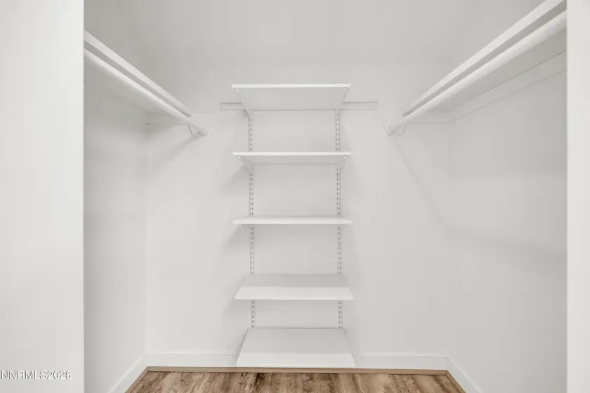 985 Aspen Grove, Minden, Nevada 89423, 2 Bedrooms Bedrooms, ,2 BathroomsBathrooms,Residential,Residential,Aspen Grove,260001507