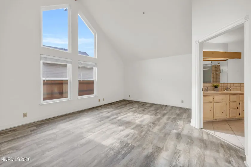 985 Aspen Grove, Minden, Nevada 89423, 2 Bedrooms Bedrooms, ,2 BathroomsBathrooms,Residential,Residential,Aspen Grove,260001507