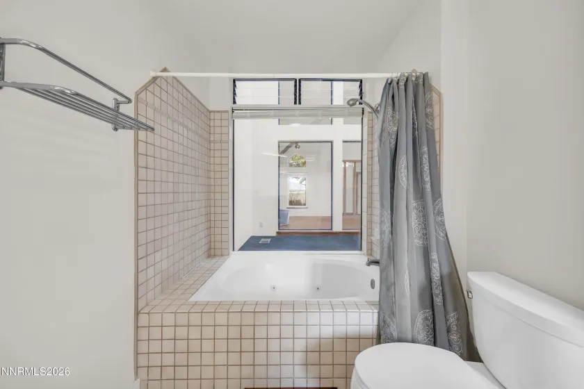 985 Aspen Grove, Minden, Nevada 89423, 2 Bedrooms Bedrooms, ,2 BathroomsBathrooms,Residential,Residential,Aspen Grove,260001507