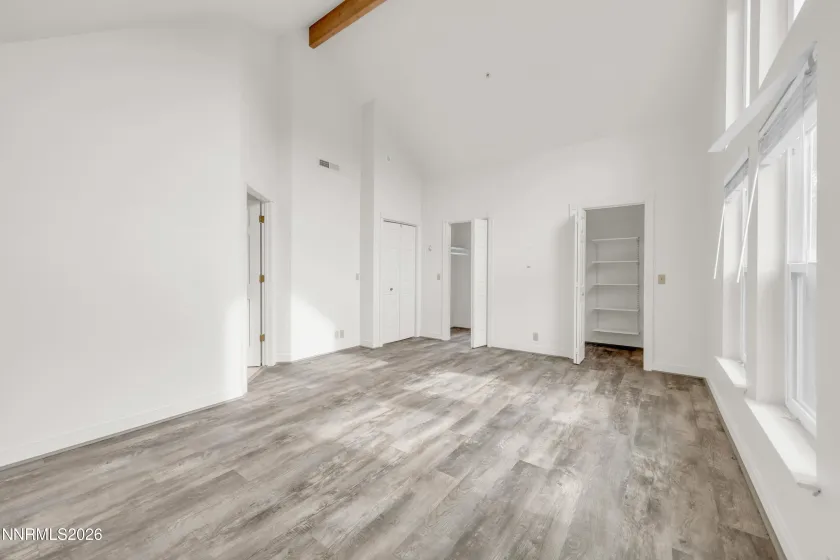 985 Aspen Grove, Minden, Nevada 89423, 2 Bedrooms Bedrooms, ,2 BathroomsBathrooms,Residential,Residential,Aspen Grove,260001507