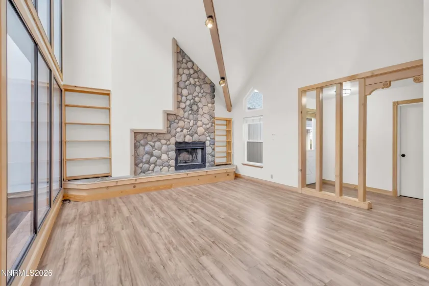 985 Aspen Grove, Minden, Nevada 89423, 2 Bedrooms Bedrooms, ,2 BathroomsBathrooms,Residential,Residential,Aspen Grove,260001507