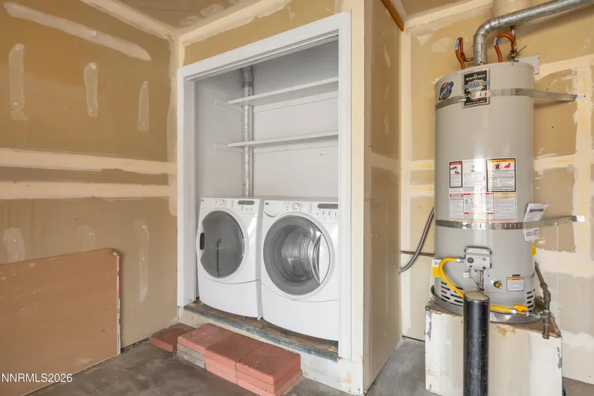 985 Aspen Grove, Minden, Nevada 89423, 2 Bedrooms Bedrooms, ,2 BathroomsBathrooms,Residential,Residential,Aspen Grove,260001507