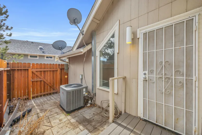 985 Aspen Grove, Minden, Nevada 89423, 2 Bedrooms Bedrooms, ,2 BathroomsBathrooms,Residential,Residential,Aspen Grove,260001507