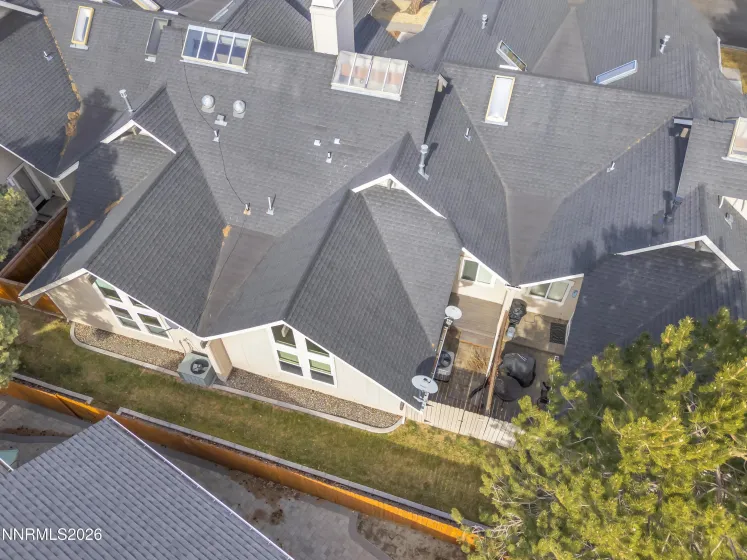 985 Aspen Grove, Minden, Nevada 89423, 2 Bedrooms Bedrooms, ,2 BathroomsBathrooms,Residential,Residential,Aspen Grove,260001507