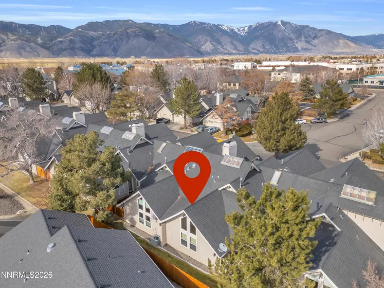 985 Aspen Grove, Minden, Nevada 89423, 2 Bedrooms Bedrooms, ,2 BathroomsBathrooms,Residential,Residential,Aspen Grove,260001507