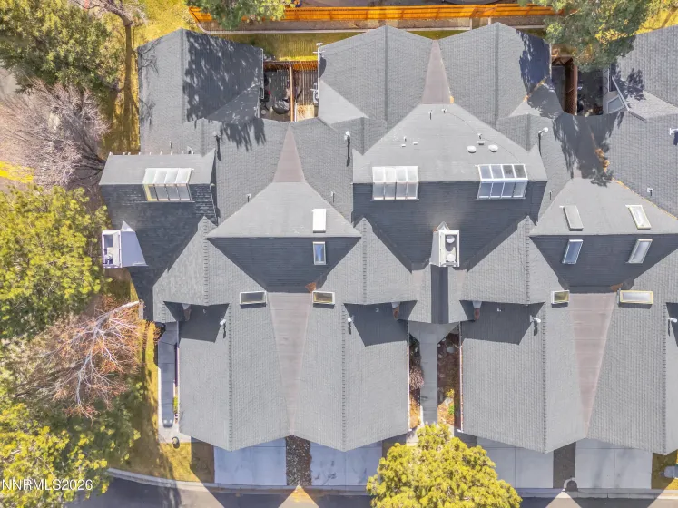 985 Aspen Grove, Minden, Nevada 89423, 2 Bedrooms Bedrooms, ,2 BathroomsBathrooms,Residential,Residential,Aspen Grove,260001507