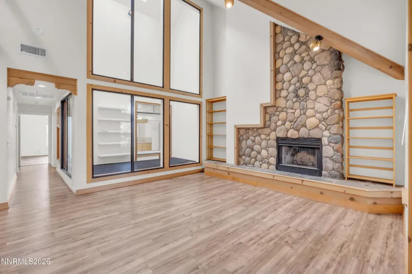 985 Aspen Grove, Minden, Nevada 89423, 2 Bedrooms Bedrooms, ,2 BathroomsBathrooms,Residential,Residential,Aspen Grove,260001507