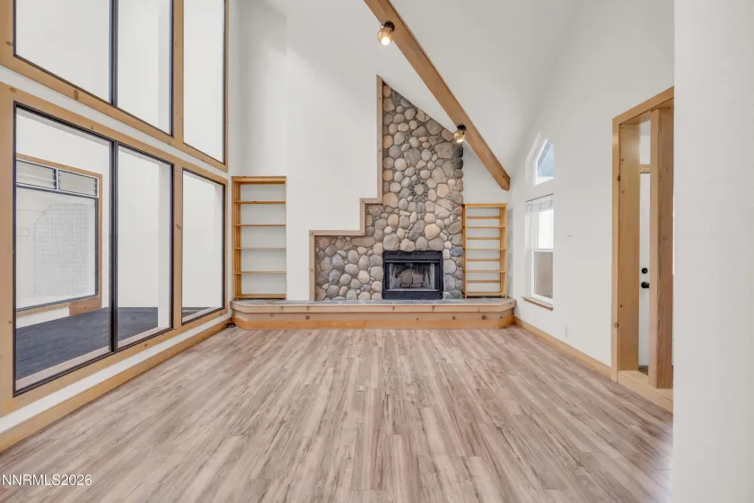 985 Aspen Grove, Minden, Nevada 89423, 2 Bedrooms Bedrooms, ,2 BathroomsBathrooms,Residential,Residential,Aspen Grove,260001507