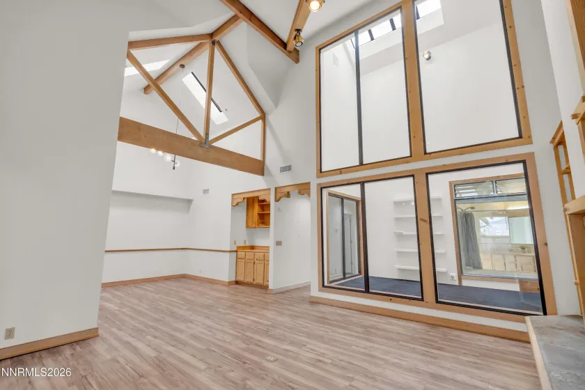 985 Aspen Grove, Minden, Nevada 89423, 2 Bedrooms Bedrooms, ,2 BathroomsBathrooms,Residential,Residential,Aspen Grove,260001507