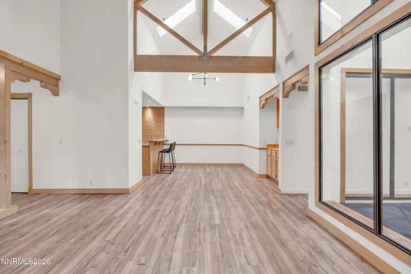 985 Aspen Grove, Minden, Nevada 89423, 2 Bedrooms Bedrooms, ,2 BathroomsBathrooms,Residential,Residential,Aspen Grove,260001507