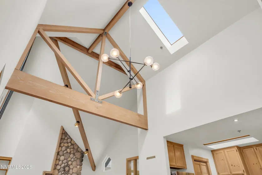 985 Aspen Grove, Minden, Nevada 89423, 2 Bedrooms Bedrooms, ,2 BathroomsBathrooms,Residential,Residential,Aspen Grove,260001507