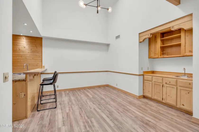 985 Aspen Grove, Minden, Nevada 89423, 2 Bedrooms Bedrooms, ,2 BathroomsBathrooms,Residential,Residential,Aspen Grove,260001507