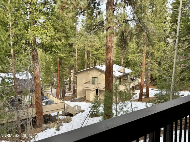 333 Ski, Incline Village, Nevada 89451, 2 Bedrooms Bedrooms, ,2 BathroomsBathrooms,Residential,Residential,Ski,260001508