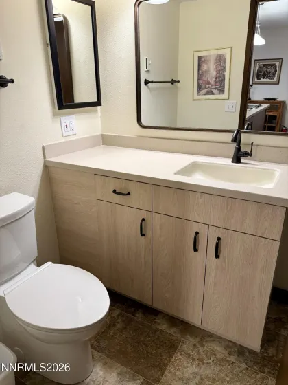 333 Ski, Incline Village, Nevada 89451, 2 Bedrooms Bedrooms, ,2 BathroomsBathrooms,Residential,Residential,Ski,260001508