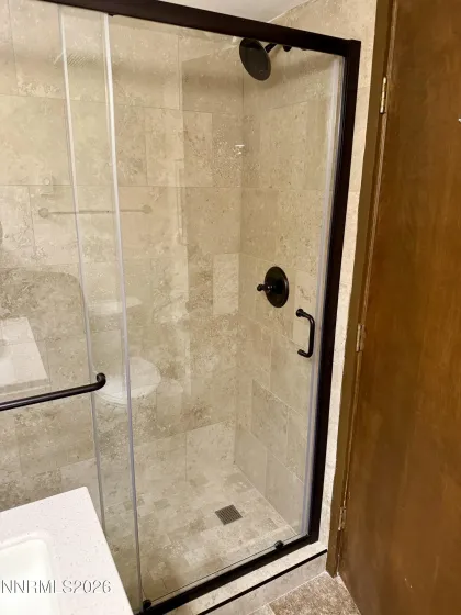 333 Ski, Incline Village, Nevada 89451, 2 Bedrooms Bedrooms, ,2 BathroomsBathrooms,Residential,Residential,Ski,260001508