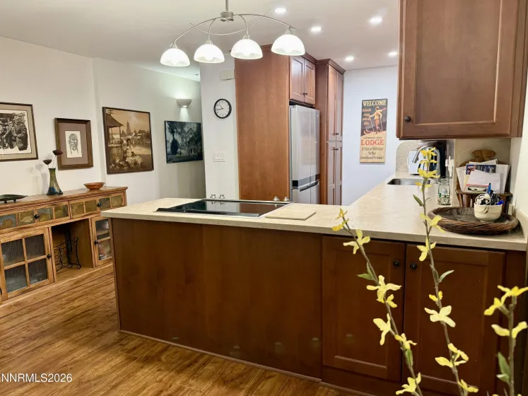 333 Ski, Incline Village, Nevada 89451, 2 Bedrooms Bedrooms, ,2 BathroomsBathrooms,Residential,Residential,Ski,260001508