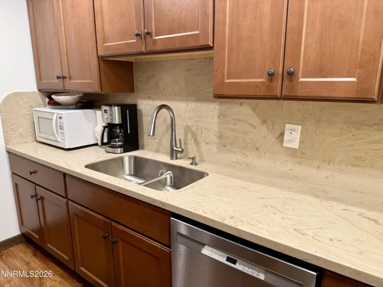 333 Ski, Incline Village, Nevada 89451, 2 Bedrooms Bedrooms, ,2 BathroomsBathrooms,Residential,Residential,Ski,260001508