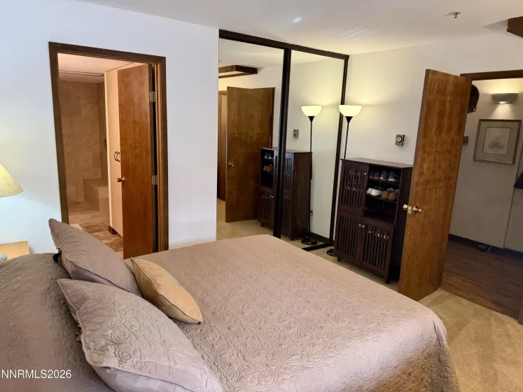 333 Ski, Incline Village, Nevada 89451, 2 Bedrooms Bedrooms, ,2 BathroomsBathrooms,Residential,Residential,Ski,260001508