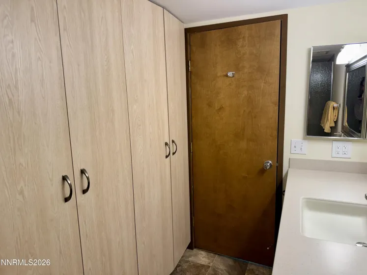 333 Ski, Incline Village, Nevada 89451, 2 Bedrooms Bedrooms, ,2 BathroomsBathrooms,Residential,Residential,Ski,260001508