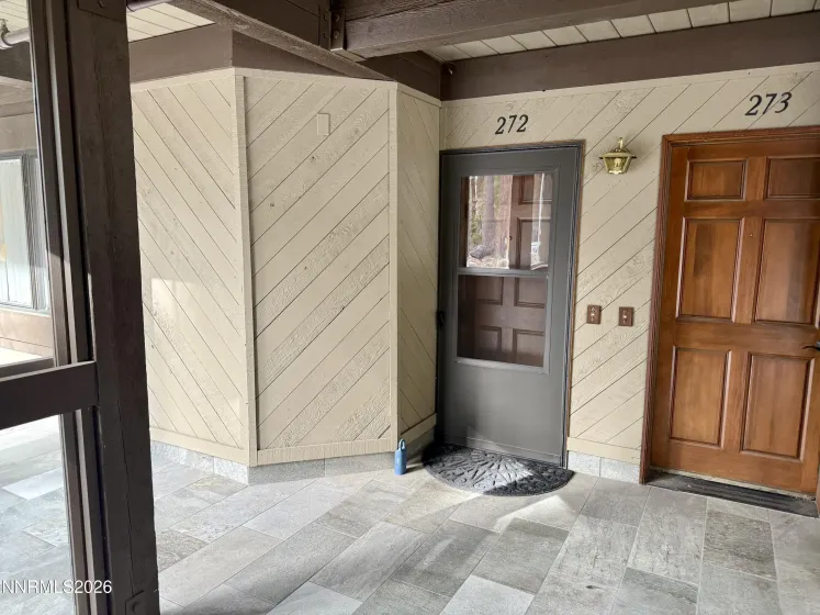 333 Ski, Incline Village, Nevada 89451, 2 Bedrooms Bedrooms, ,2 BathroomsBathrooms,Residential,Residential,Ski,260001508