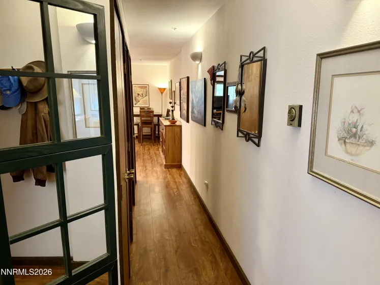 333 Ski, Incline Village, Nevada 89451, 2 Bedrooms Bedrooms, ,2 BathroomsBathrooms,Residential,Residential,Ski,260001508