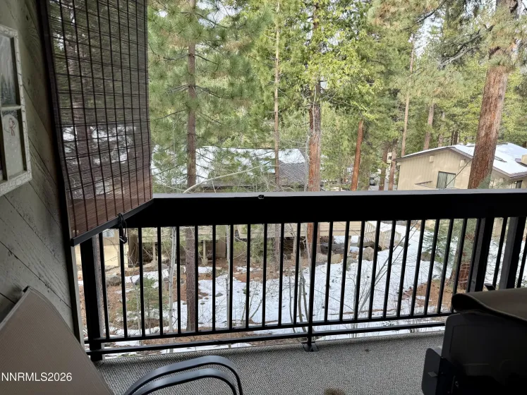 333 Ski, Incline Village, Nevada 89451, 2 Bedrooms Bedrooms, ,2 BathroomsBathrooms,Residential,Residential,Ski,260001508