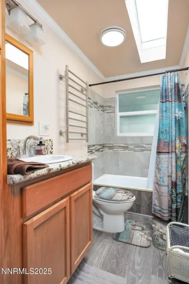 1095 7th, Silver Springs, Nevada 89429, 3 Bedrooms Bedrooms, ,3 BathroomsBathrooms,Residential,Residential,7th,260001509