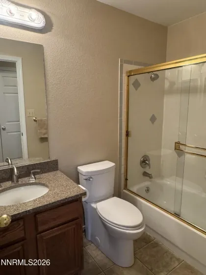 6761 Drexel, Sparks, Nevada 89436, 3 Bedrooms Bedrooms, ,2 BathroomsBathrooms,Residential,Residential,Drexel,260001510