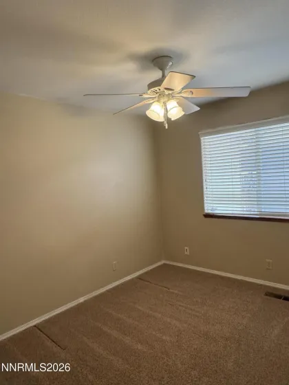 6761 Drexel, Sparks, Nevada 89436, 3 Bedrooms Bedrooms, ,2 BathroomsBathrooms,Residential,Residential,Drexel,260001510