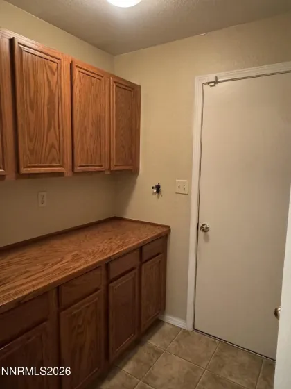 6761 Drexel, Sparks, Nevada 89436, 3 Bedrooms Bedrooms, ,2 BathroomsBathrooms,Residential,Residential,Drexel,260001510