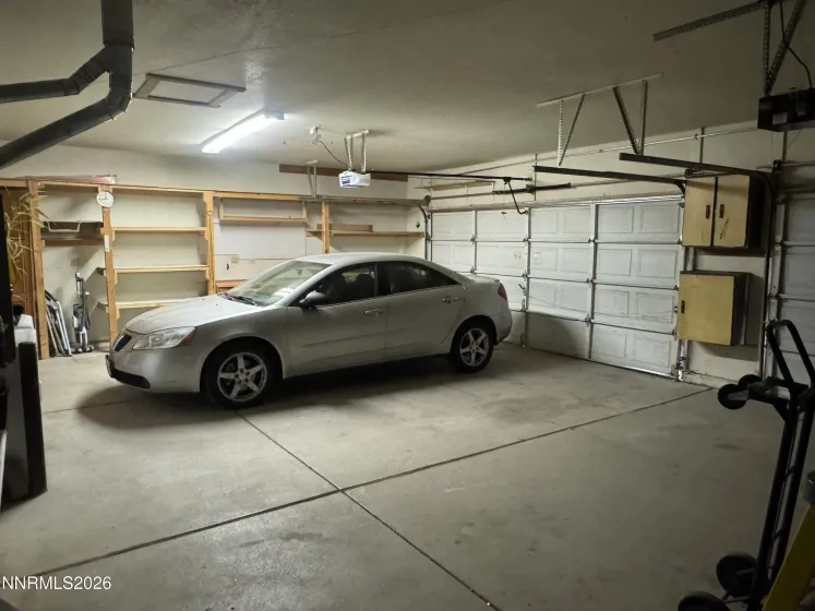 6761 Drexel, Sparks, Nevada 89436, 3 Bedrooms Bedrooms, ,2 BathroomsBathrooms,Residential,Residential,Drexel,260001510