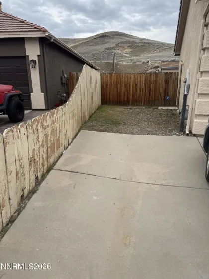 6761 Drexel, Sparks, Nevada 89436, 3 Bedrooms Bedrooms, ,2 BathroomsBathrooms,Residential,Residential,Drexel,260001510