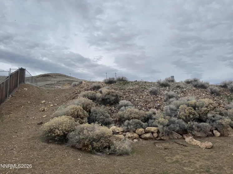 6761 Drexel, Sparks, Nevada 89436, 3 Bedrooms Bedrooms, ,2 BathroomsBathrooms,Residential,Residential,Drexel,260001510