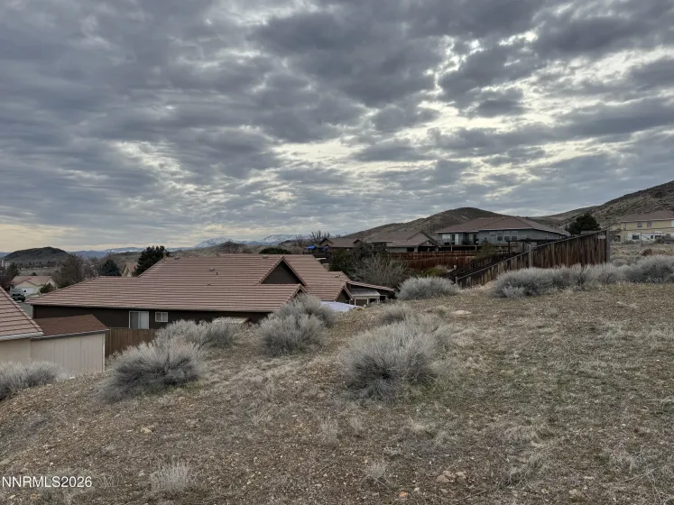 6761 Drexel, Sparks, Nevada 89436, 3 Bedrooms Bedrooms, ,2 BathroomsBathrooms,Residential,Residential,Drexel,260001510