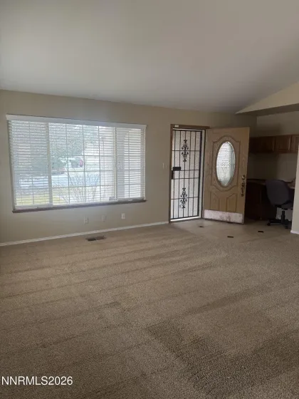 6761 Drexel, Sparks, Nevada 89436, 3 Bedrooms Bedrooms, ,2 BathroomsBathrooms,Residential,Residential,Drexel,260001510