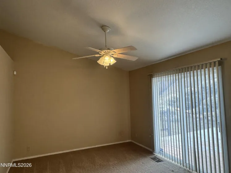 6761 Drexel, Sparks, Nevada 89436, 3 Bedrooms Bedrooms, ,2 BathroomsBathrooms,Residential,Residential,Drexel,260001510