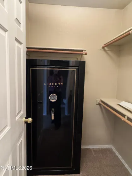 6761 Drexel, Sparks, Nevada 89436, 3 Bedrooms Bedrooms, ,2 BathroomsBathrooms,Residential,Residential,Drexel,260001510