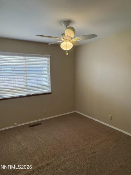 6761 Drexel, Sparks, Nevada 89436, 3 Bedrooms Bedrooms, ,2 BathroomsBathrooms,Residential,Residential,Drexel,260001510