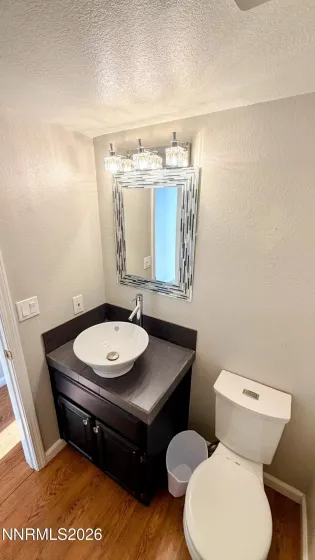 1381 Laser, Sparks, Nevada 89436, 3 Bedrooms Bedrooms, ,3 BathroomsBathrooms,Residential,Residential,Laser,260001511