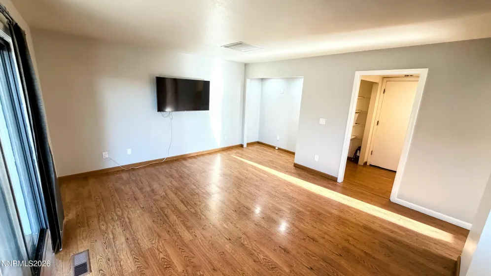 1381 Laser, Sparks, Nevada 89436, 3 Bedrooms Bedrooms, ,3 BathroomsBathrooms,Residential,Residential,Laser,260001511