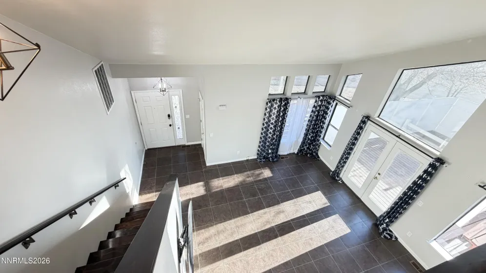 1381 Laser, Sparks, Nevada 89436, 3 Bedrooms Bedrooms, ,3 BathroomsBathrooms,Residential,Residential,Laser,260001511