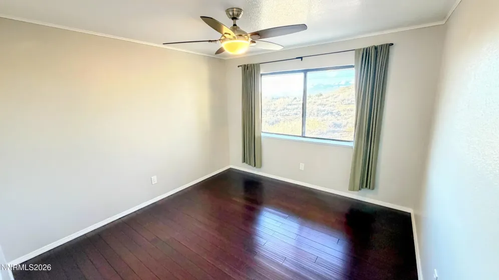 1381 Laser, Sparks, Nevada 89436, 3 Bedrooms Bedrooms, ,3 BathroomsBathrooms,Residential,Residential,Laser,260001511