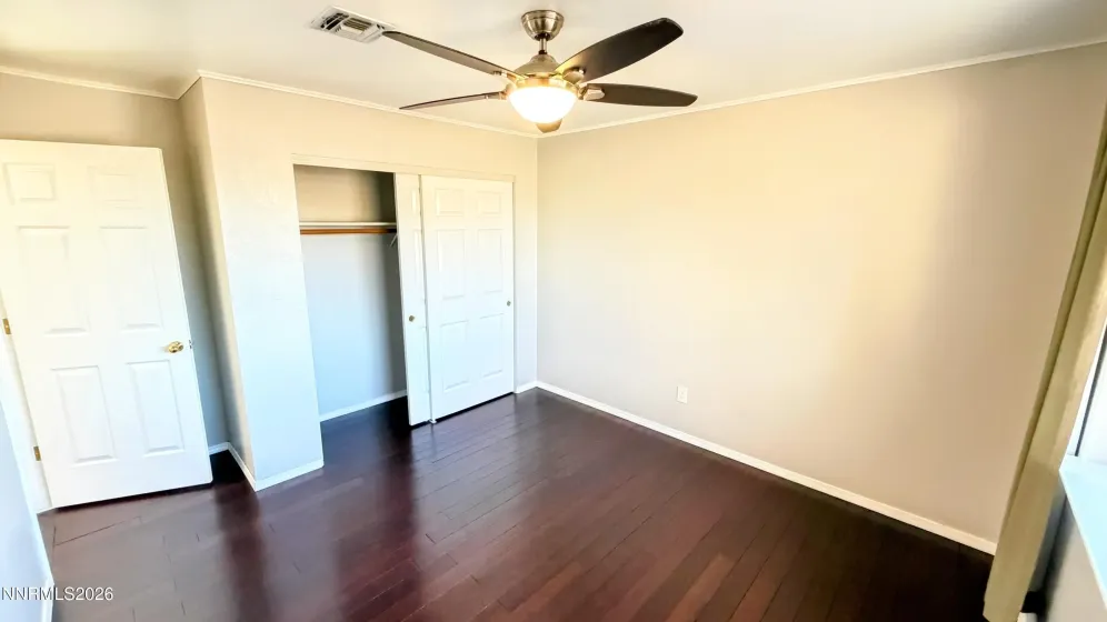 1381 Laser, Sparks, Nevada 89436, 3 Bedrooms Bedrooms, ,3 BathroomsBathrooms,Residential,Residential,Laser,260001511