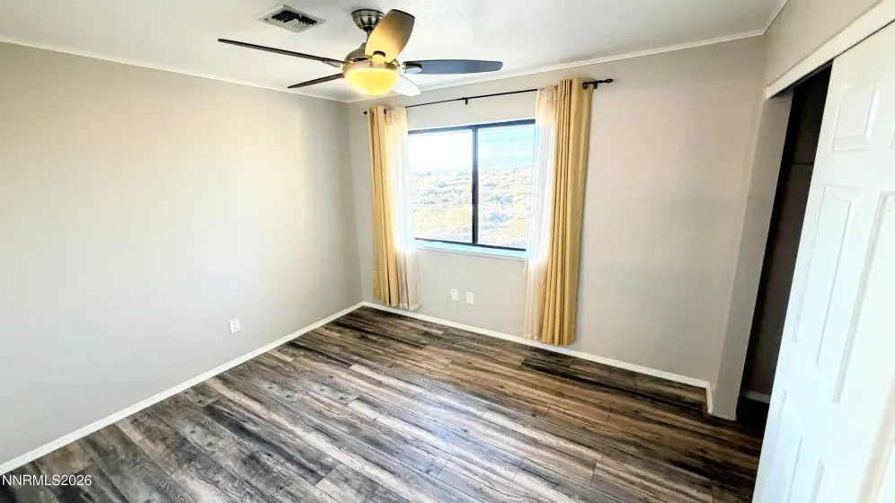 1381 Laser, Sparks, Nevada 89436, 3 Bedrooms Bedrooms, ,3 BathroomsBathrooms,Residential,Residential,Laser,260001511