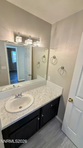 1381 Laser, Sparks, Nevada 89436, 3 Bedrooms Bedrooms, ,3 BathroomsBathrooms,Residential,Residential,Laser,260001511